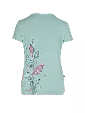 E9 | Camiseta de escalada Cipi para mujer | 